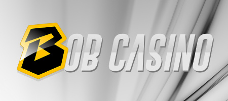 Боб казино – зеркало официального сайта с бонусами 🎁 и промокодами