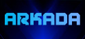 Arkada casino